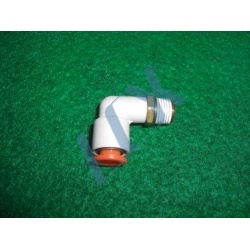 UNIVERSAL FITTING MALE ELBOW 42740604