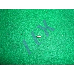 42740605 Universal AI FITTING MALE ELBOW