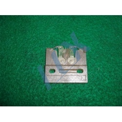 42804701 CARRIER CLIP ASM Universal AI spare parts