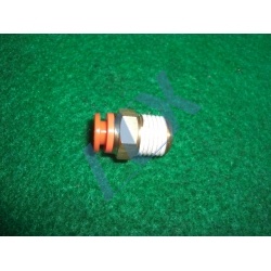 42851002 FITTING STRAIGHT Universal AI