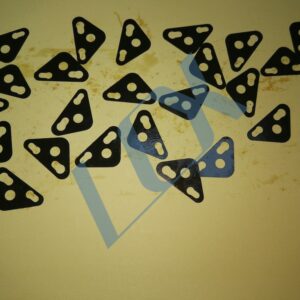 Universal Retainer 42866701