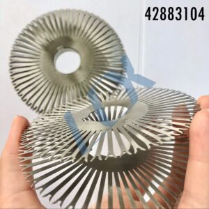 Universal 42883104 CENTERING FINGER