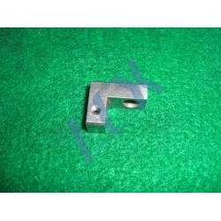 UNIVERSAL AI Parts 42961101 BLOCK RAISE 