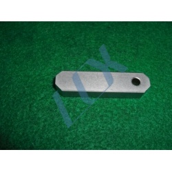 Universal Raise Bar 42961403