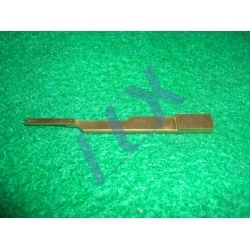 43077005 TIP DRIVER J W LH UNIVERSAL AI Parts