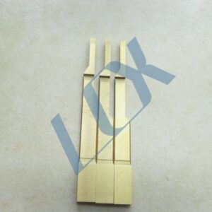 43077008 TIP DRIVER V020-WIDE