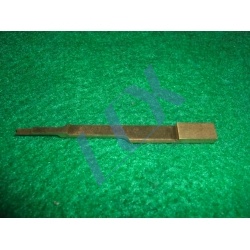 43077104 TIP DRIVER 5MM RH