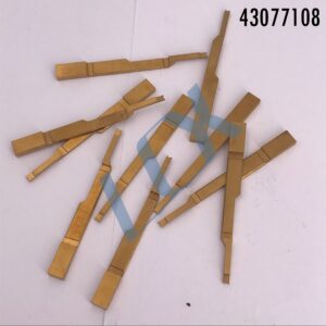 43077108 TIP DRIVER R5V020-WI