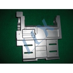 UNIVERSAL AI Parts 43131901 HOUSING