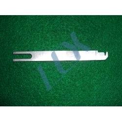 UNIVERSAL AI Parts 43147101 BLADE CENTERING L