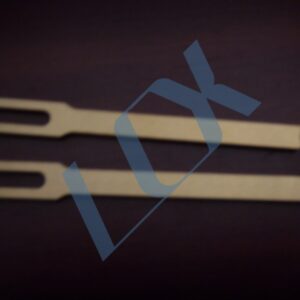 43147105 BLADE CENTERING Universal AI