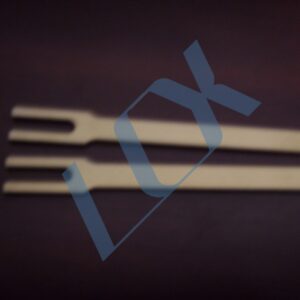 43147106 BLADE CENTERING Universal AI