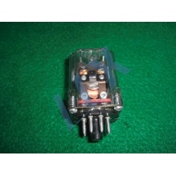 43311801 Universal AI RELAY DPDT
