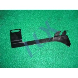 43317501 GUIDE FRONT Universal AI spare parts