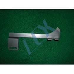 43317601 GUIDE REAR Universal AI spare parts