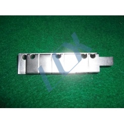 43355401 BLOCK RIGHT