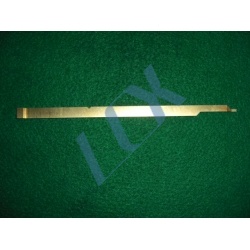 43366213 FORMER OUTSIDE 5MM R