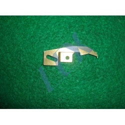 43461501 CUTFORM INTR 90 DEG