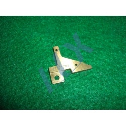 43461701 ANVIL INTR 90 DEG SH