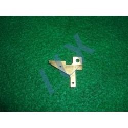 43461702 ANVIL INTR 60 DEG SH