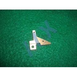 43461801 ANVIL EXTR 90 DEG SH