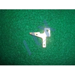 43461802 ANVIL EXTR 60 DEG SH