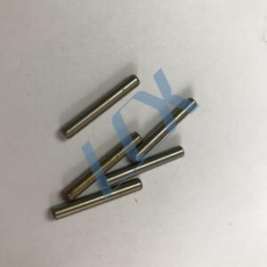 43469501 SPRING PIN 1.6