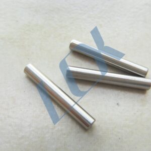 Universal UIC AI Part PIN 43469503