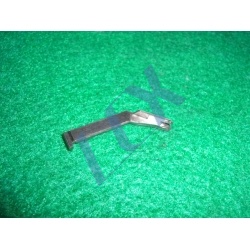 43807601 CLAMP DUAL JAW