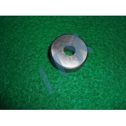 43900201 TOOL SPAN ADJUSTMENT