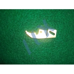 43902006 CUT FORM  INTERIOR