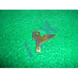 43902103 ANVIL INTERIOR