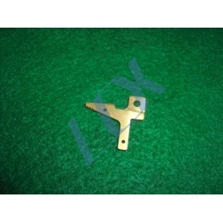 43902301 ANVIL EXTERIOR