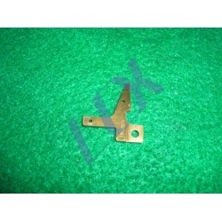 43902303 ANVIL EXTERIOR