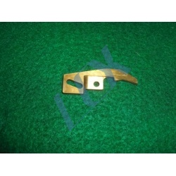 43902501 ANVIL INTERIOR