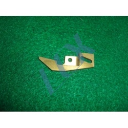 43902601 CUT FORM EXTERIOR