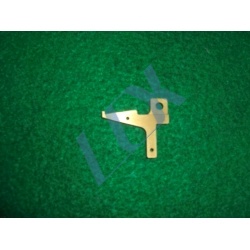 43902701 ANVIL EXTERIOR