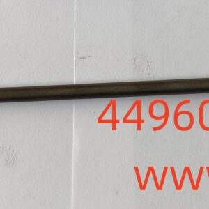 44960801 PUSH ROD UNIVERSAL SPARE PART