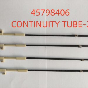 45798406 CONTINUITY TUBE  UNIVERSAL SPARE PART