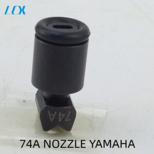 YAMAHA 74A NOZZLE spare parts