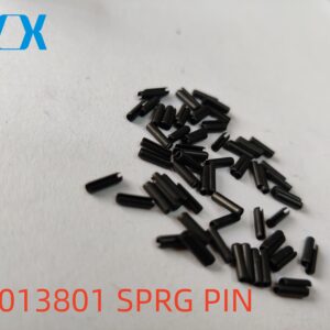 80013801 SPRG PIN UNIVERSAL SPARE PART