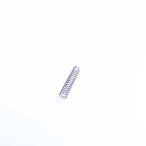 Feeder spare parts KHJ-MC147-02 8MM SPRING