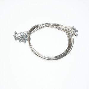 Feeder Spare Parts KHJ-MC186-00 8MM WIRE UNCLAMP