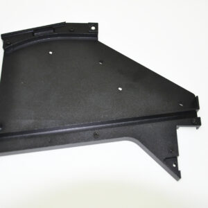 Feeder spare parts KHJ-MC161-01 8MM BOX TOP TAPE