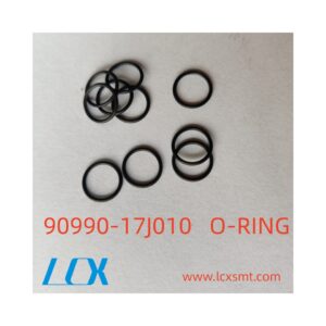 90990-17J010 O-RING UNIVERSAL SPARE PART