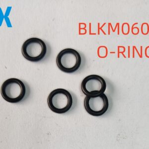 BLKM06085 O-RING UNIVERSAL SPARE PART