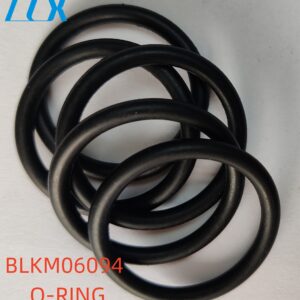 BLKM06094 O-RING UNIVERSAL SPARE PART