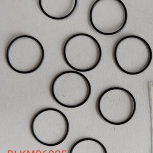 BLKM06095 O-RING UNIVERSAL SPARE PART