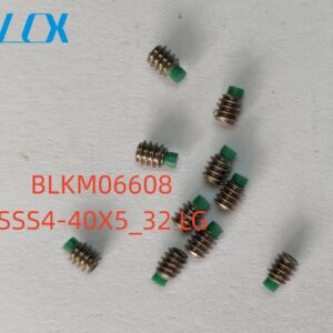 BLKM06608 SSS4-40X5_32 LG UNIVERSAL SPARE PART