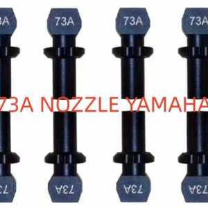YAMAHA 73A NOZZLE SPARE PART